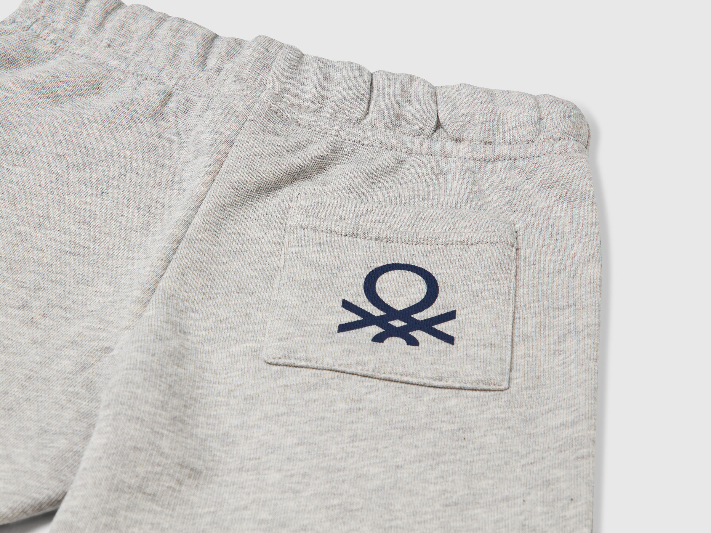 BERMUDA Junior Boy image number 3